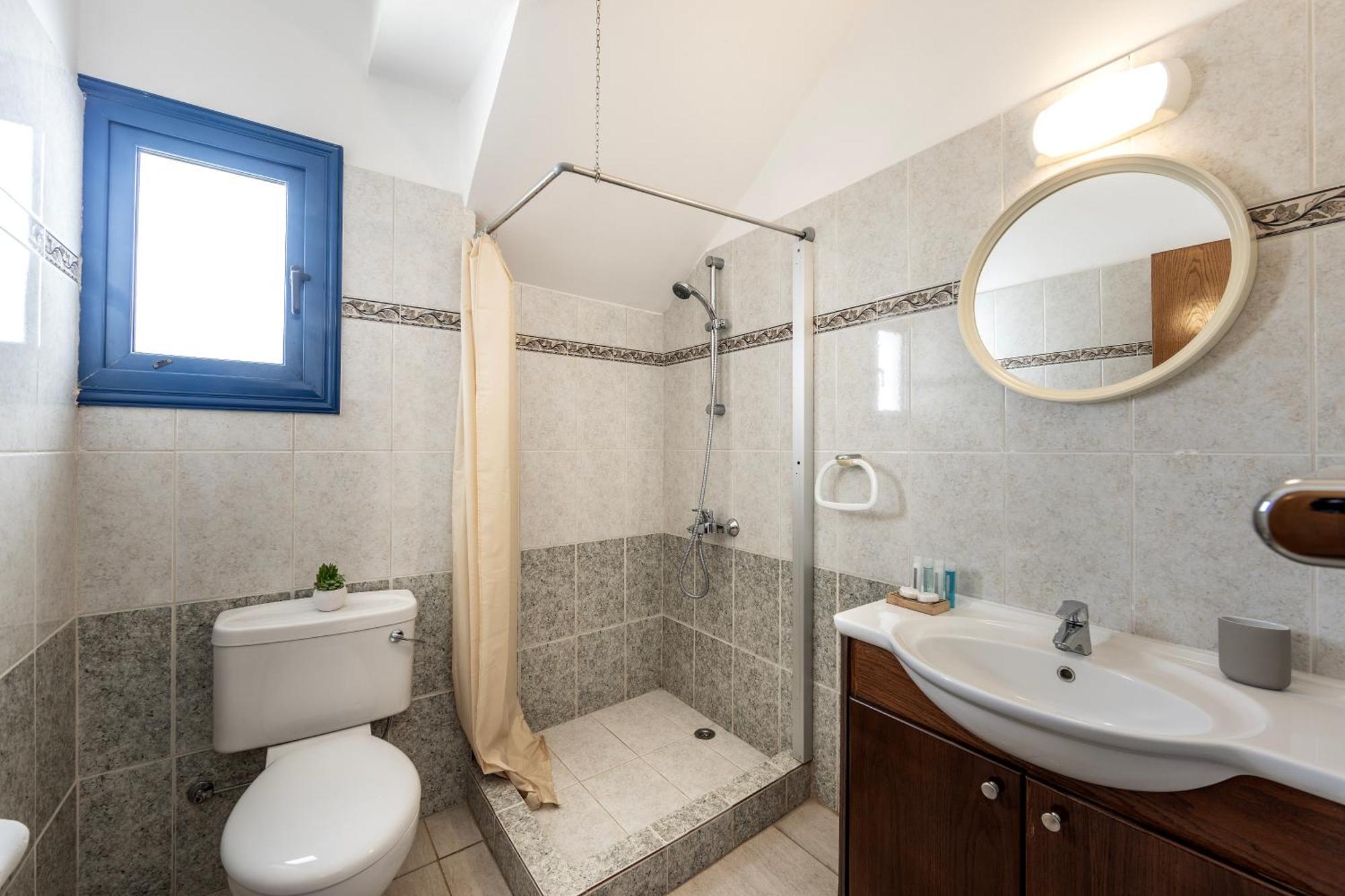 Diana Seaside Villas Pomósz Kültér fotó